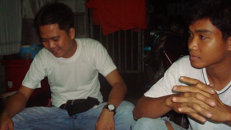 สวัสดีครับน้าเบียร์2007  ขอบคุณครับ