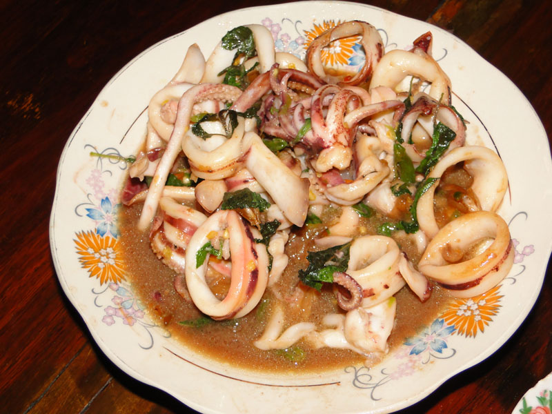 ขอปิดท้ายกันด้วยภาพนี้ครับ โอกาศหน
