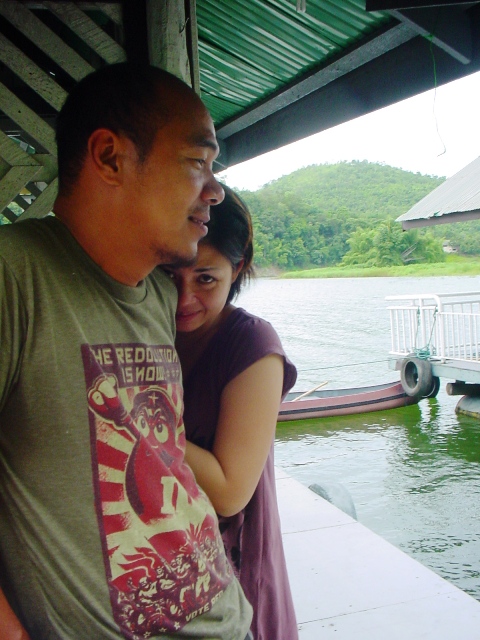 ไม่ เอา ไม่ ให้ ................................................. ถ่า