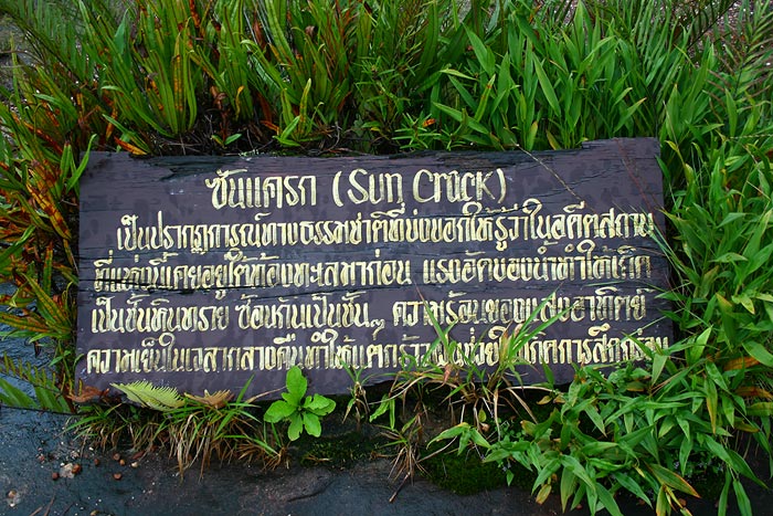 คริคริ ขอบคุณค่ะน้าเต่า  :grin: :grin: :grin:

---------------------------------------------------