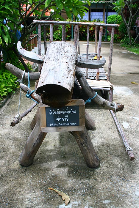 ขอบคุณค่ะน้า saintthor  :cheer: :cheer: :cheer: :cheer: :cheer:

---------------------------------