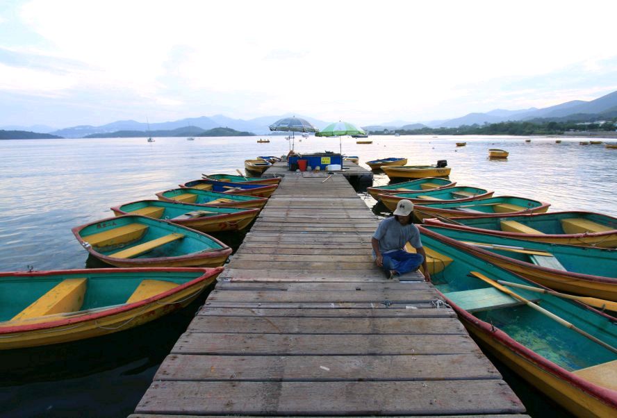 เรือ........................พาย :ohh: 