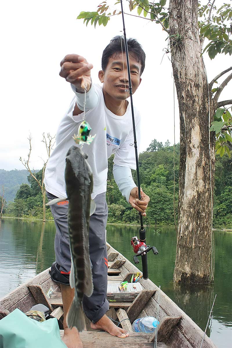 [q][i]อ้างถึง: pondpond posted: 14-09-2552, 08:58:30[/i]

[q][i]อ้างถึง: แอบแซ่บ posted: 14-09-255