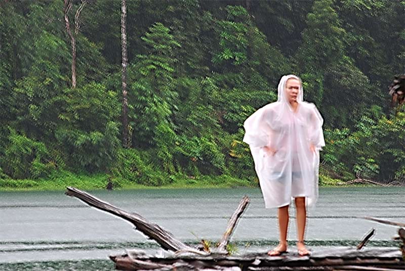 ขออภัยน้าๆรูปไม่ชัดครับ :sad: :sad: :sad: