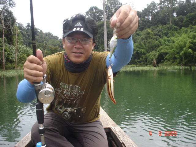 [q][i]อ้างถึง: pondpond posted: 14-09-2552, 15:52:25[/i]

 ลูกยังดุ