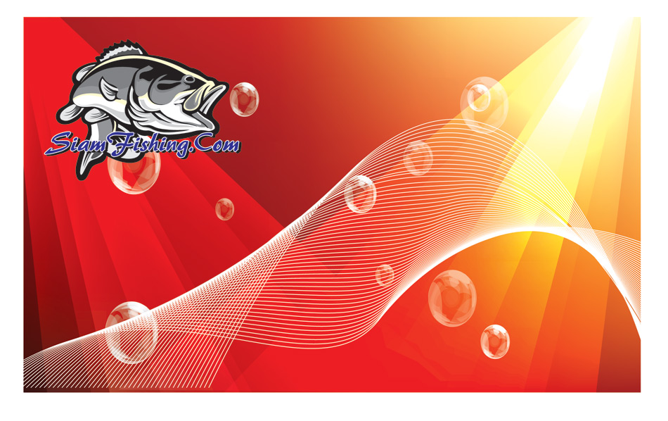 [q]เทพ โลโก้....แห่ง SFC. +
[/q]

พูดเกินไปแล้ว..เทพที่ไหนกัน...แค่ไม่สามารถออกไปต่างจังหวัดใด้ช่