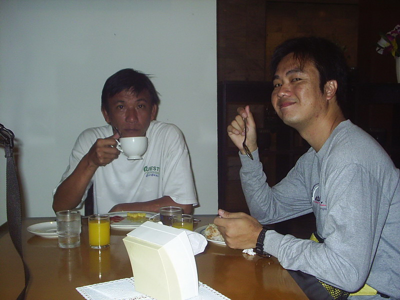 พี่อู๊ดบ้านโป่งกะน้าแจ๊ก :grin: