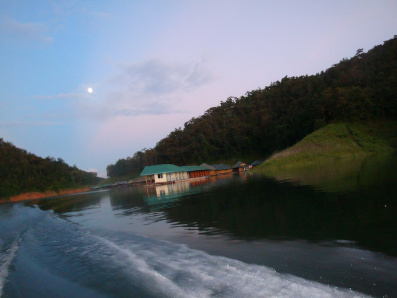 หวัดดีน้า ๆ ทุกคนอีกครั้งครับ 

หวัดดีครับ น้า ANGLEFISHING 

 [q]+++ ตามชมด้วยคนครับน้าวิทย์  ภ