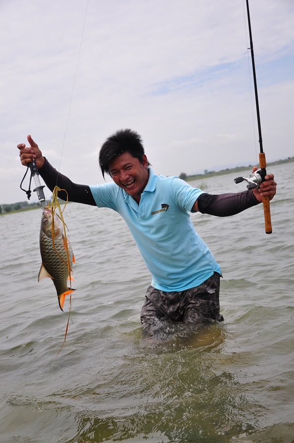 พี่โม่งคร้าบบบบบบบบ..............ตัวนี้ใช่ที่น้ามัสลืมไว้หรือป่าวคร้าบบบบบบบบบบบ :grin: :grin: :grin