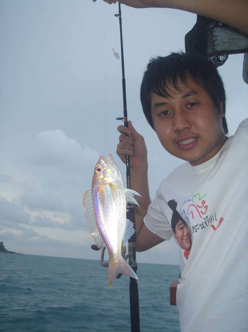 คนละตัว 2 ตัว_จัดไปซี้  :laughing: :laughing: