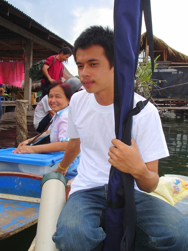 มีโอกาส  เมื่อไหร่ (ต้องมาอีกแน่ครับ)

 :grin: :grin: