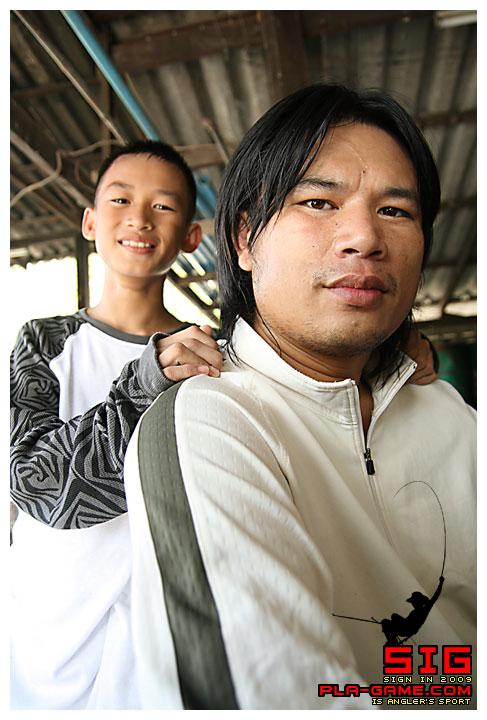 น้าหมี นาคินทร์ :cool: :cool: :cool: