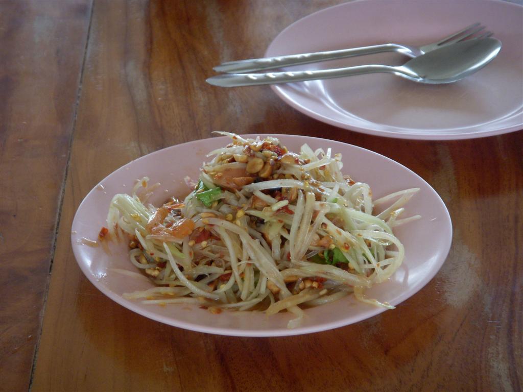 สวัสดีครับน้าแมน ตากแดดไม่ได้ครับฝ