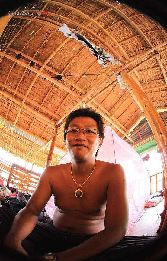  :grin: