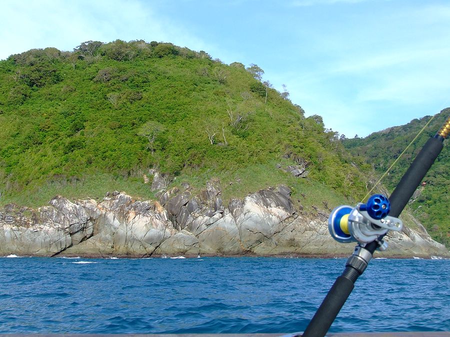  [q]+1ตามมานั่งเรือเที่ยวด้วยคนครับ [/q]หวัดดีค๊าบน้าเย่อกับตอ ขอบคุณมากค๊าบบบ :cheer: :cheer: :chee