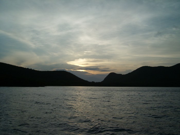 ภาพเปิด กับภาพจบ เหมือนกันได้ไหมเน