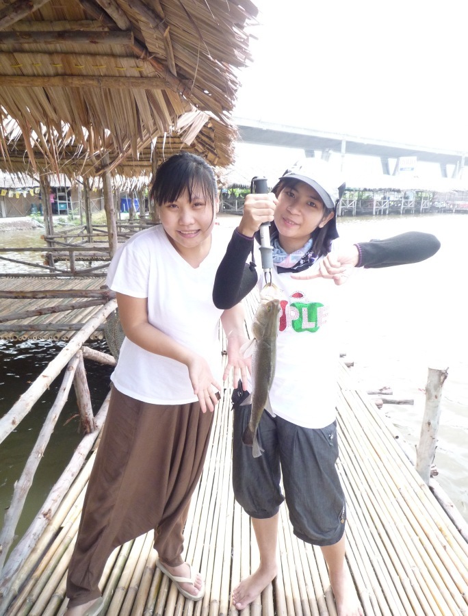 ขอบคุณค๊า น้าต๊ะเด็ก_สงขลา,น้าyaseen911 
----------------------------------------------------------