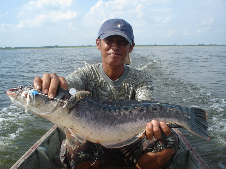 น้าใหญ่ บอก วันนี้ ตีไข่ไม่แตก   ขอเป