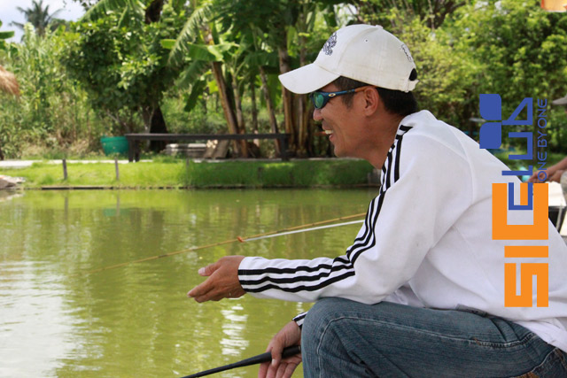 น้าบรีส โปรญี่ปุ่น พร้อมก่อนใครครับ :smile: