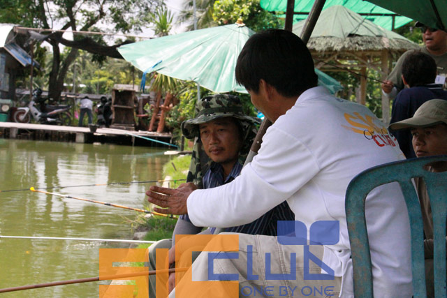 พี่เล็ก ชิงหลิว บอกเรื่องรายละเอียด กันตัวต่อตัวครับ  :smile: