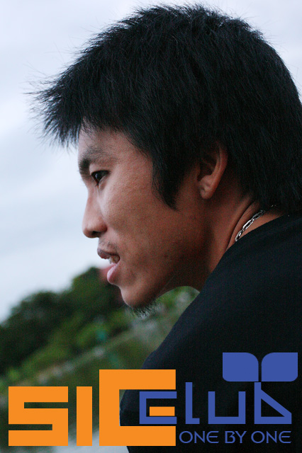 น้าเเมว มาเกือบงานเลิกครับ เเต่ยังดีกว่าไม่มาใช่มั้ยครับ น้าเเมว :smile: