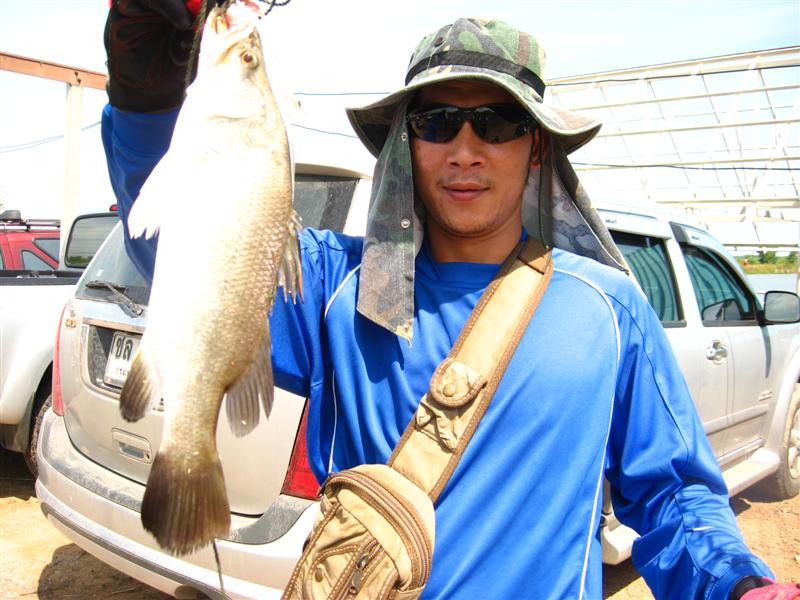 นี่อีกแล๊ะ ดารา น้าแบงค์ บางบอน คร๊าบ อิอิ
 :cool: :cool: :cool: :cool: :cool: :cool: :cool:

...