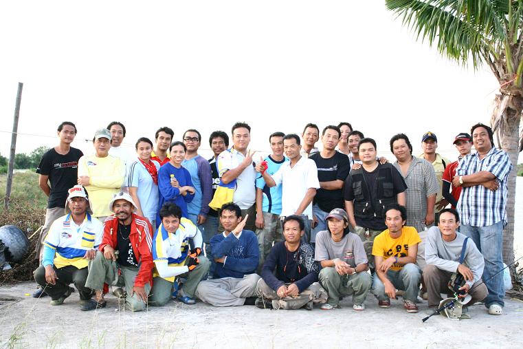  :grin: :grin: :grin:  [b]ขอลากันด้วยภาพนี้เลยนะคร