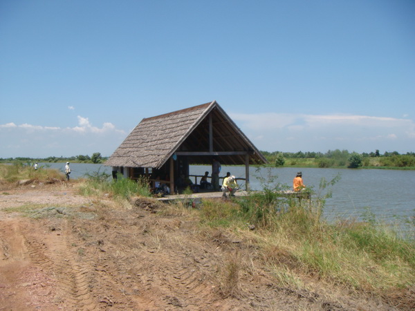 บ้านใคร น่านอนจัง  :grin: :grin: :grin: :grin: