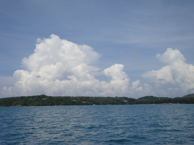 บรรยากาศระหว่างทางเก็บไปเรื่อยๆ

 :grin: :grin: :grin: :grin: