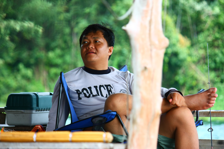  :smile:ดีจ้าน้าบอม... :smile: :smile:
------------------------------------------------------------