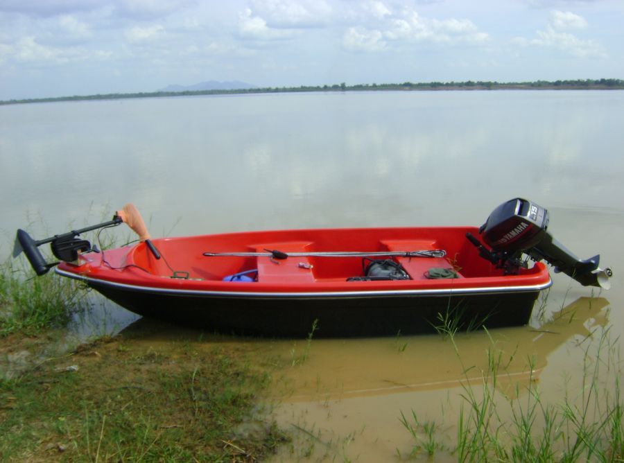 หวัดดีครับน้า neenan 
หวัดดีครับน้า BEER007 
หวัดดีครับน้า svfishing
หวัดดีครับน้า A.T.Racing
หว