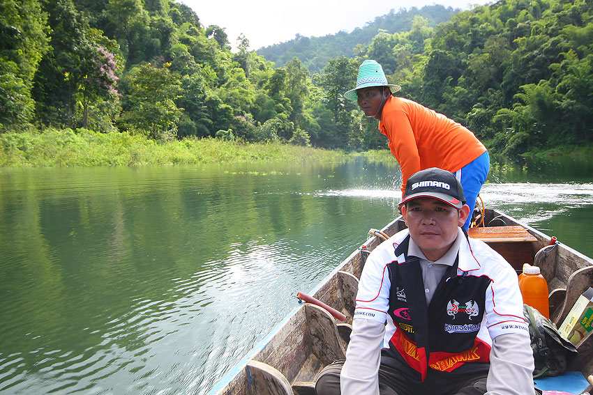ย้ายไปเรือยวันนี้ถ้าจะแห้ว :grin: :grin: