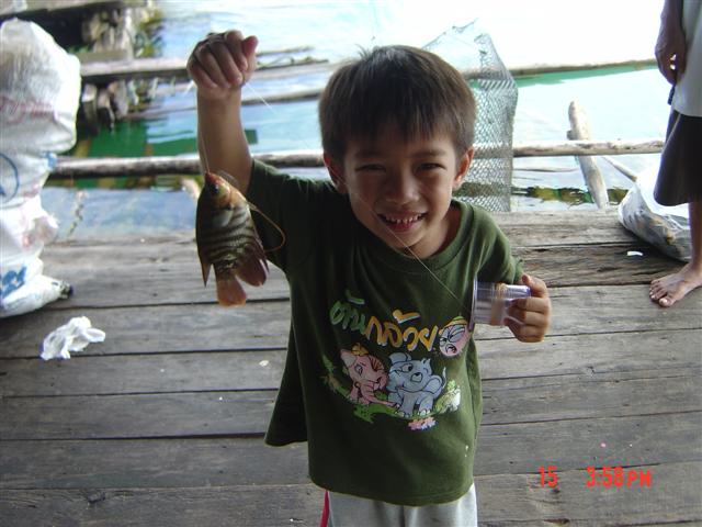 เดี๋ยวเจอกันเดือนหน้าครับ...10 Oct'09.
โหๆๆๆ..มีแต่กระมัง :grin: :grin: :cheer: :cheer: :grin: :gr