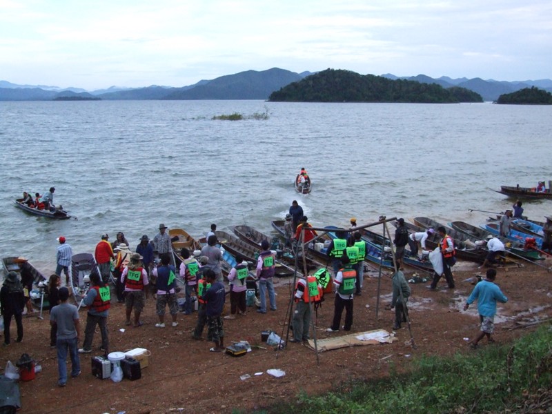 เรือ