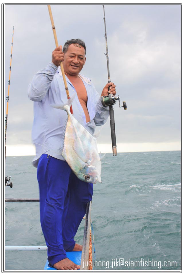  :grin: :cheer: :cheer: :cheer:
ตอบน้า..fearfish...ช่วงที่ผมออก