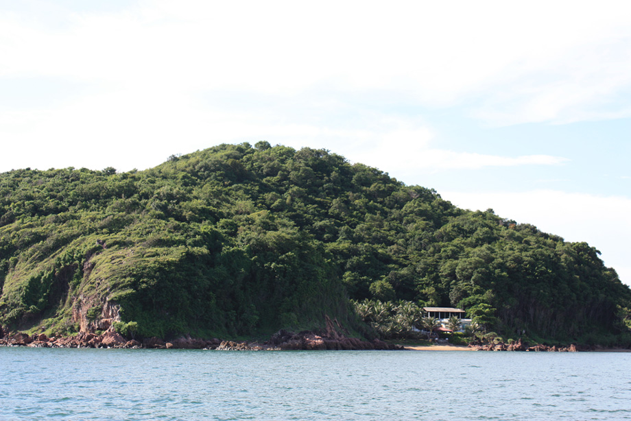 หวัดดีครับน้า...pinkyy_fishing.. :cheer: :cheer: :cheer: :cheer: :cheer: :