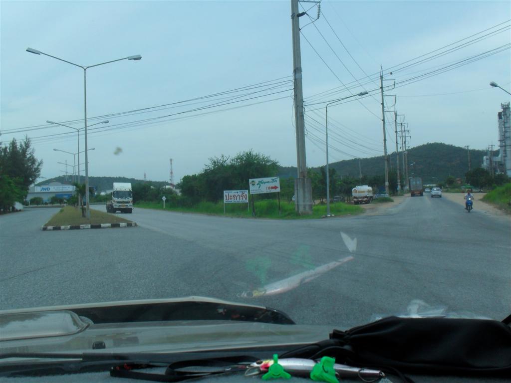 แยก ขวา เลยจ้าสุดทางรัก 

 :love: :love: :love: :love: