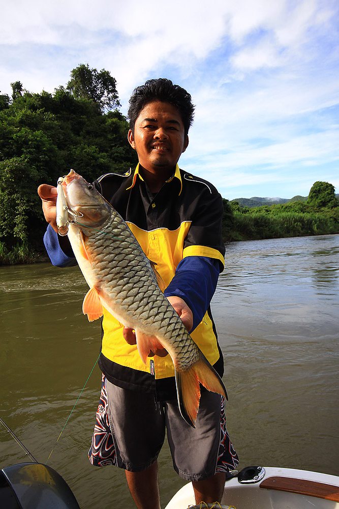 น้าต้อยหล่อก่อนเลยนะครับ
 :cheer: :cheer: :cheer:


          555555555555555555555555

  สวัส