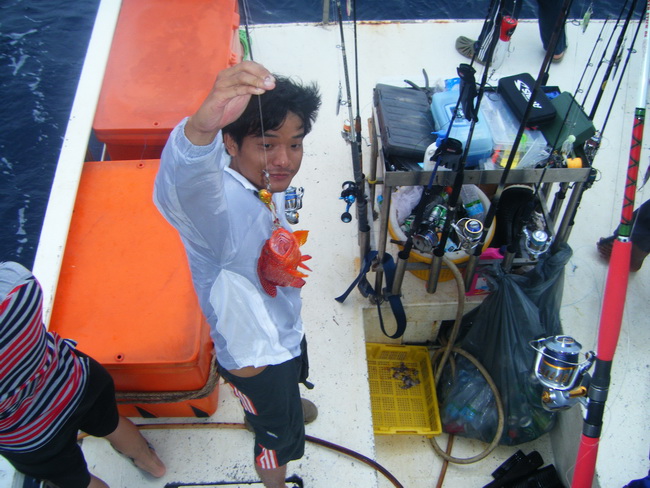 ตากิต ขยันเจงเจง :grin: :grin: :grin: :grin: