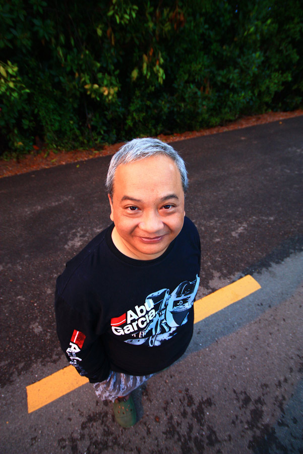 สวัสดีครับ น้าpaechdeegree 
 :smile: :smile:

 [q]แปลงเป็