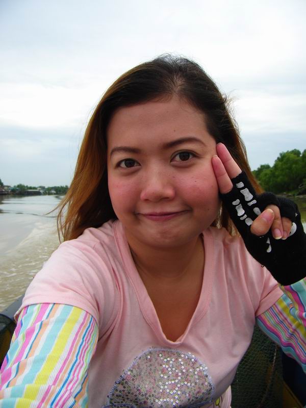 [q][i]อ้างถึง: domesoft posted: 28-09-2552, 13:49:50[/i]

 [q]หวัดดีคร้าน้าเอก...หั้ยไวเลย...เดี๋ย