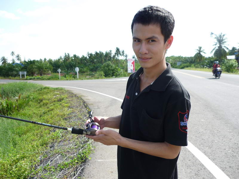 อ็อดดด..ๆแก๊ส..ติ้ง..แก๊สสส...ฯ
ครับน้า