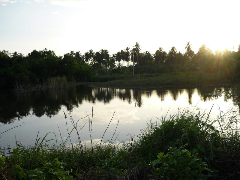 สวยๆๆ