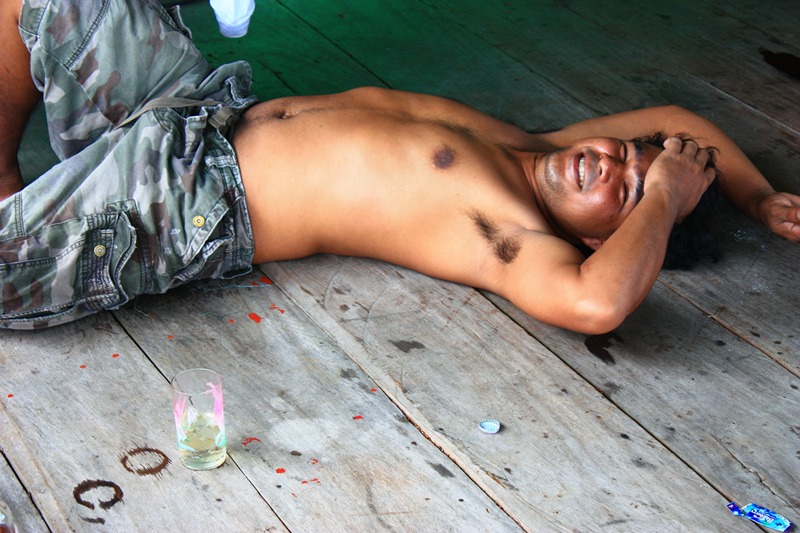สุดๆ ครับมันเวียนหัวเหลือเกินครับพี่น้อง :laughing: :laughing: