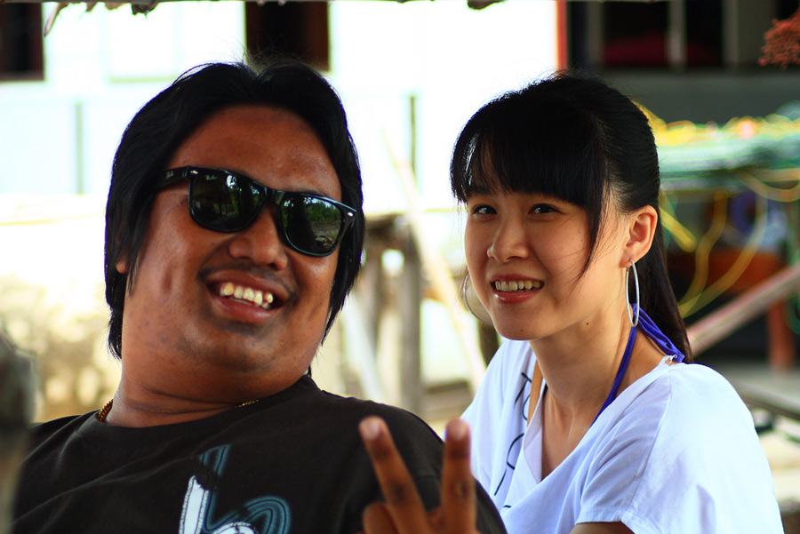  [q]รับจ้างมาเฉพาะกิจจ้า[/q]
แล้วหน้าม้