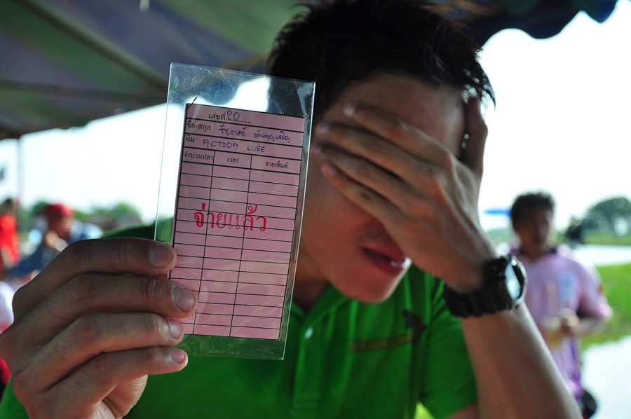 อ่ะอ่า..........ไม่มีสักลายเซนต์แสดงว่ากินไข่นี่หว่า :laughing: :laughing: :laughing: :laughing: