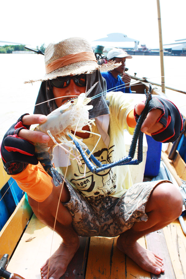 กล้ามโตๆตัวสวยๆ  :grin: :grin: