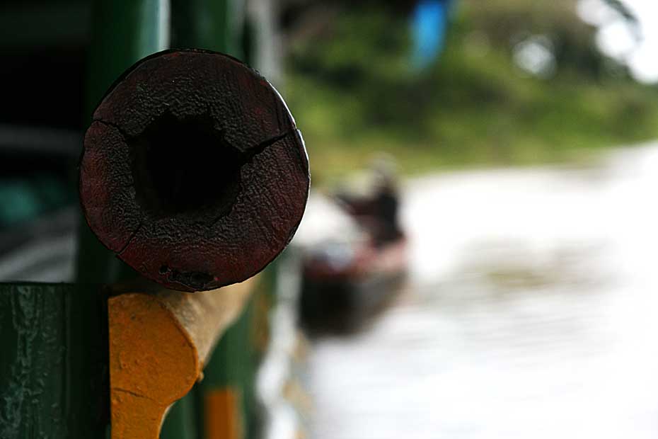 ถ่ายภาพเล่นดีกว่า  :smile: :smile: :smile: