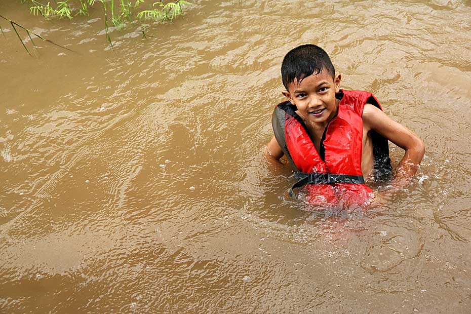 สนุกกันใหญ่ครับ  :grin: :grin: :grin