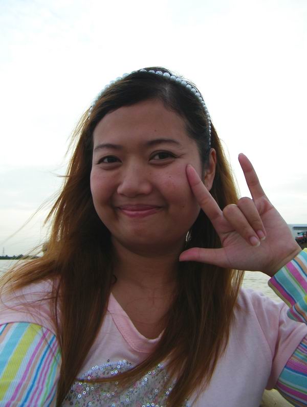  [b]คงถึงเวลากับบ้านกันแย้ว...แต่เรื่องราวมันยังม่ายได้จบลงแค่นี้...เหมือนรายงาน...ก้อยังต้องมีข้อมู